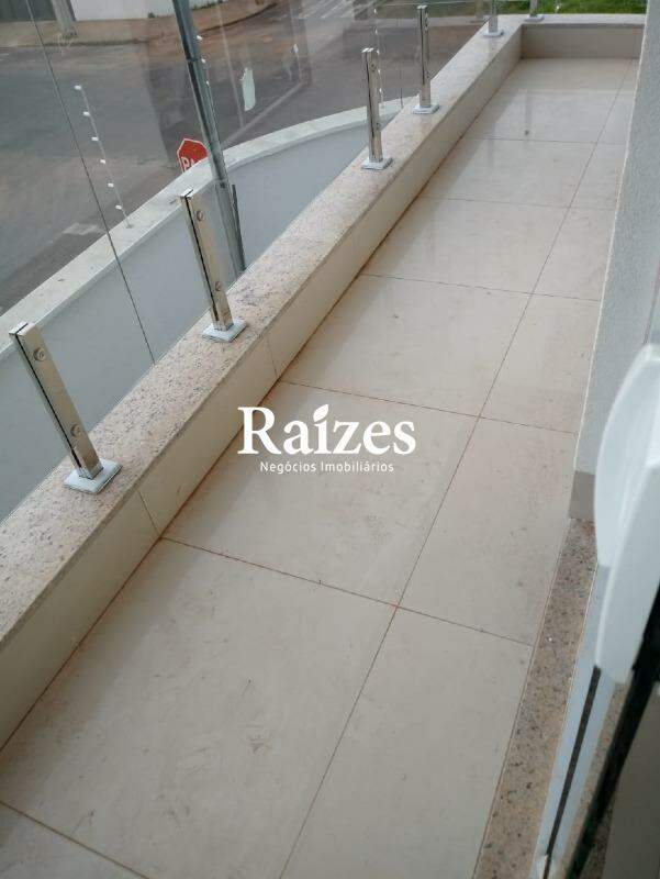 Sobrado, 3 quartos, 94 m² - Foto 11