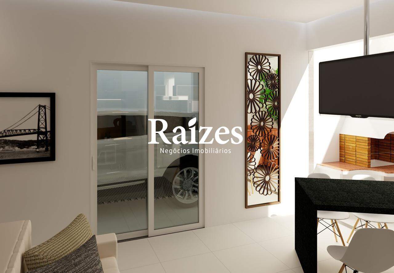 Sobrado, 3 quartos, 94 m² - Foto 16