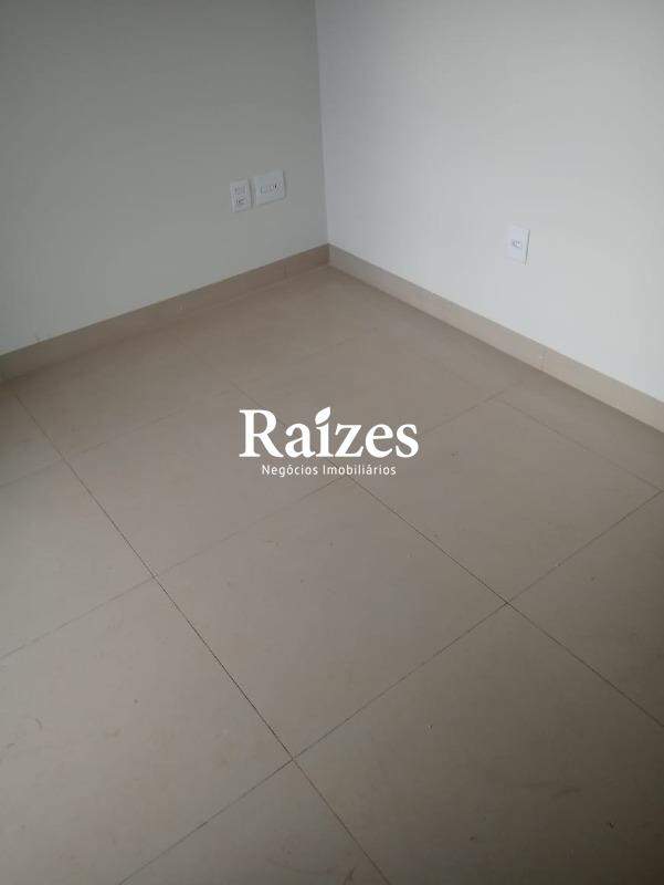 Sobrado, 3 quartos, 94 m² - Foto 3