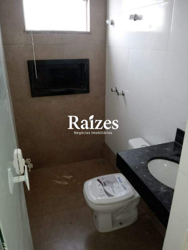 Sobrado, 3 quartos, 94 m² - Foto 8