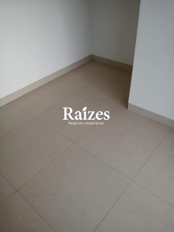 Sobrado, 3 quartos, 94 m² - Foto 10