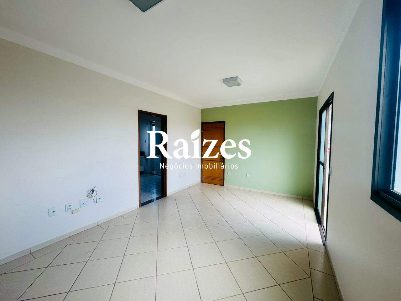 Apartamento, 3 quartos, 90 m² - Foto 2