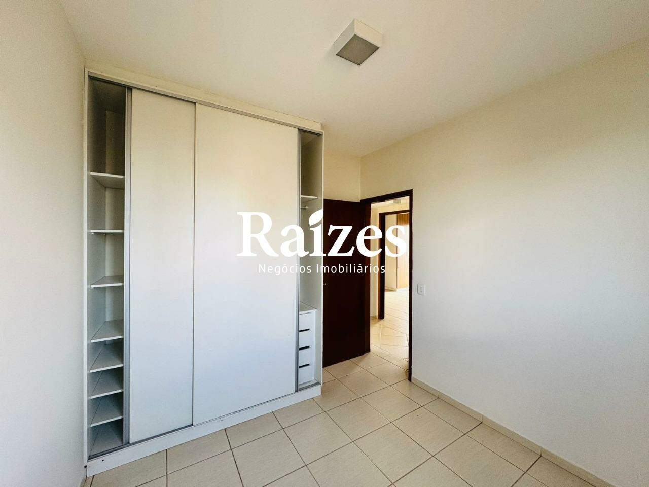 Apartamento, 3 quartos, 90 m² - Foto 21