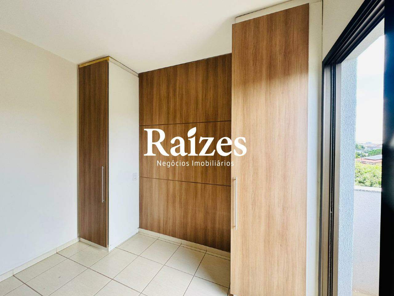 Apartamento, 3 quartos, 90 m² - Foto 16