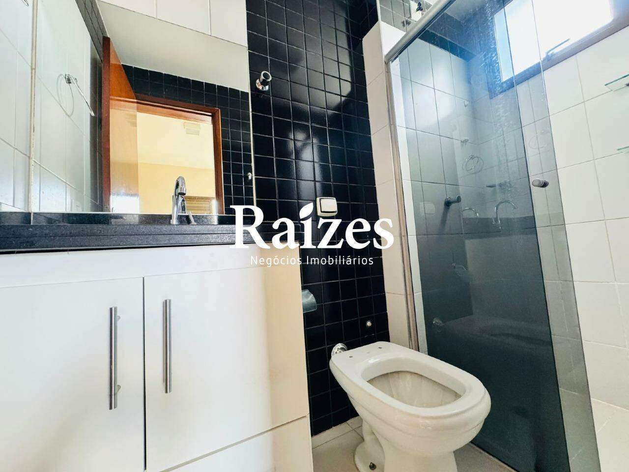 Apartamento, 3 quartos, 90 m² - Foto 18