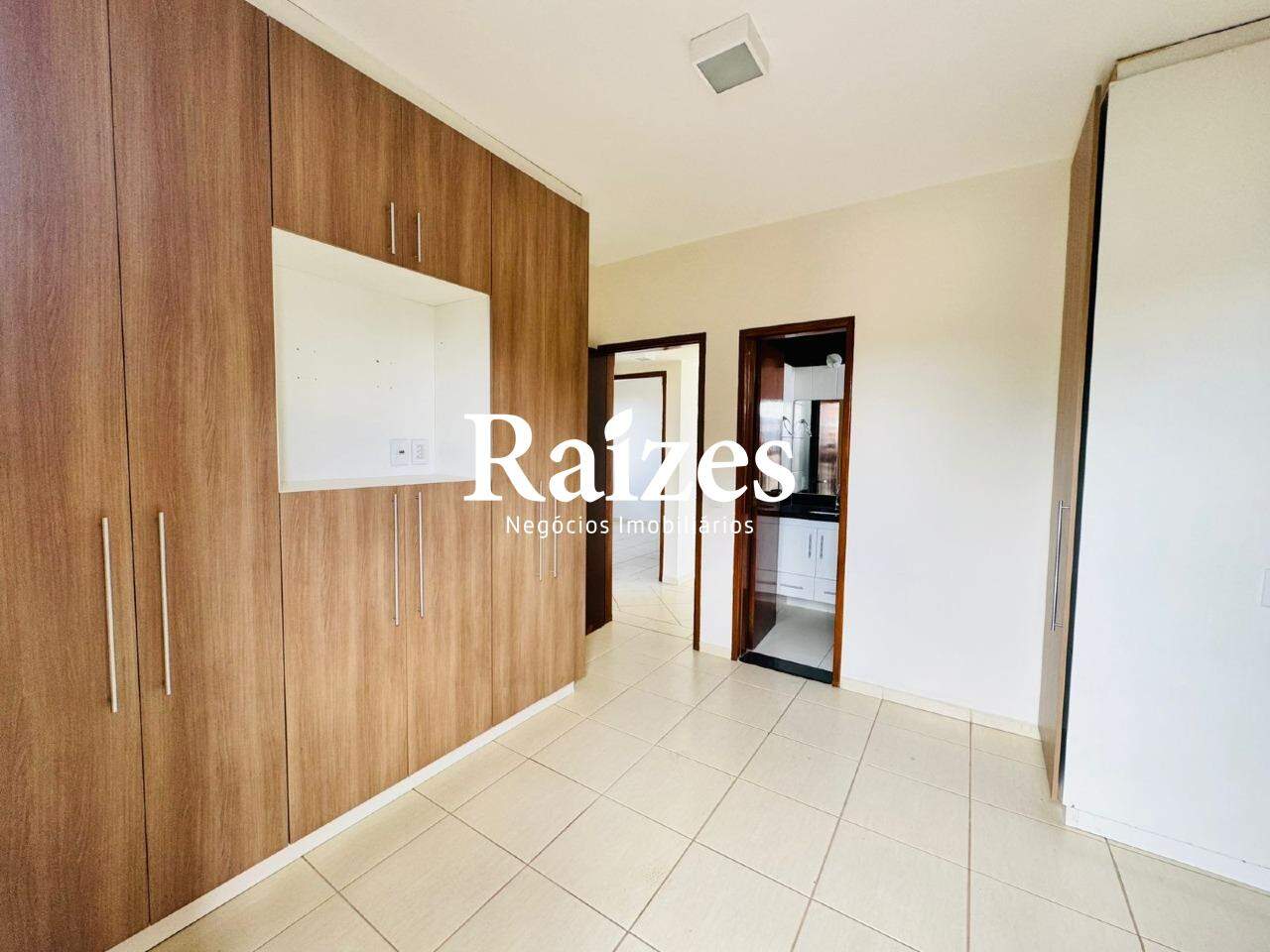 Apartamento, 3 quartos, 90 m² - Foto 14