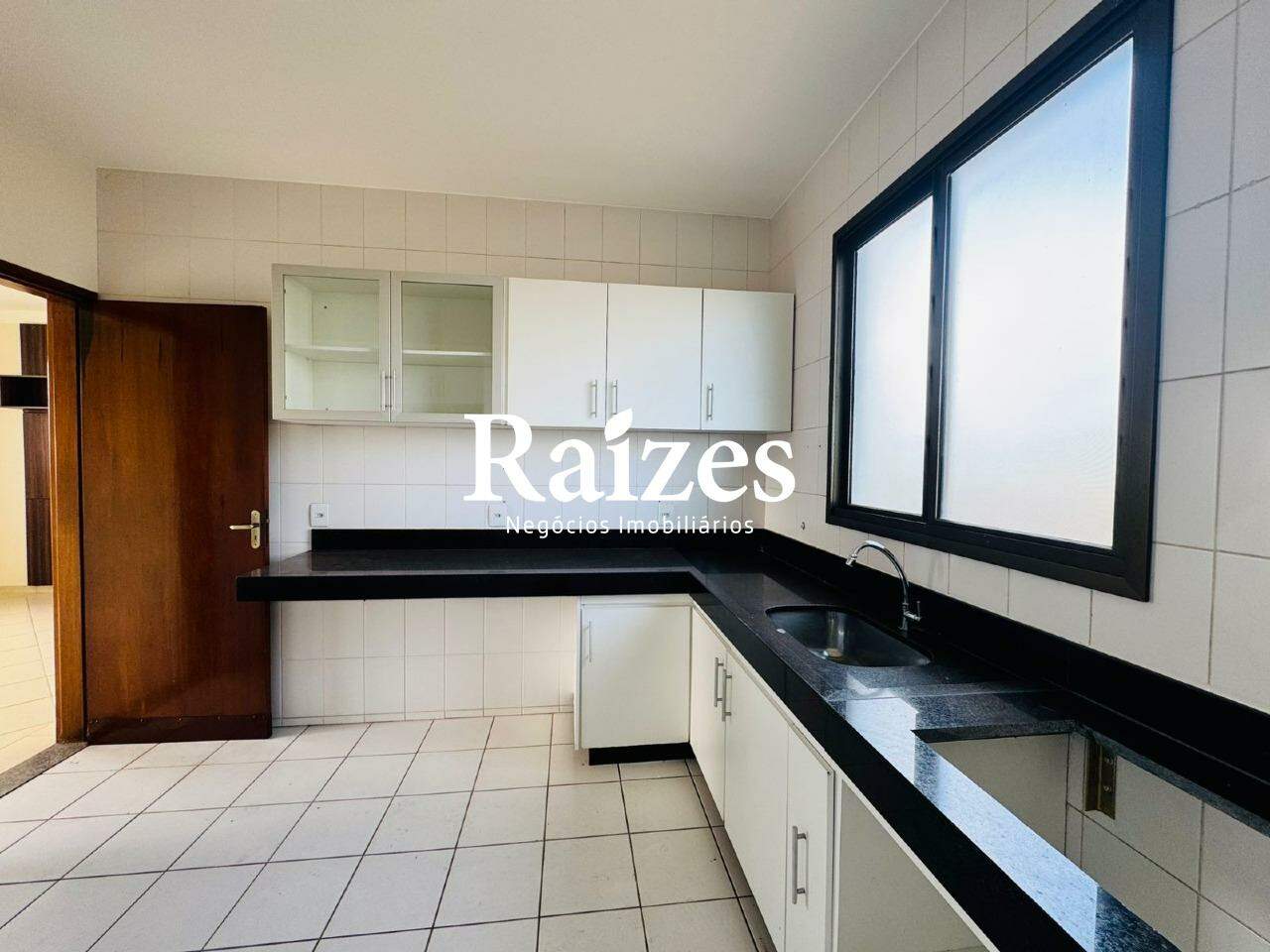 Apartamento, 3 quartos, 90 m² - Foto 11