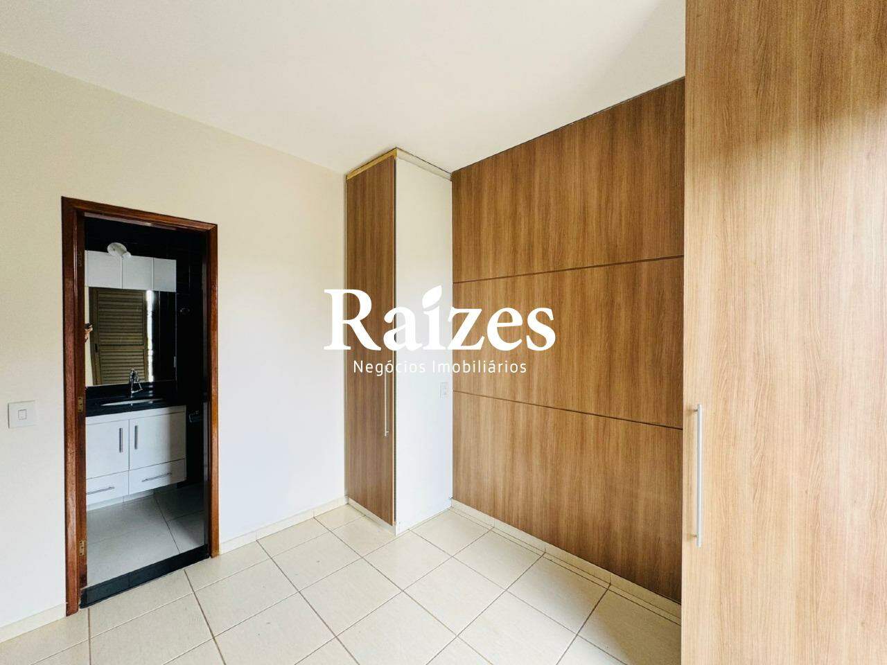 Apartamento, 3 quartos, 90 m² - Foto 17