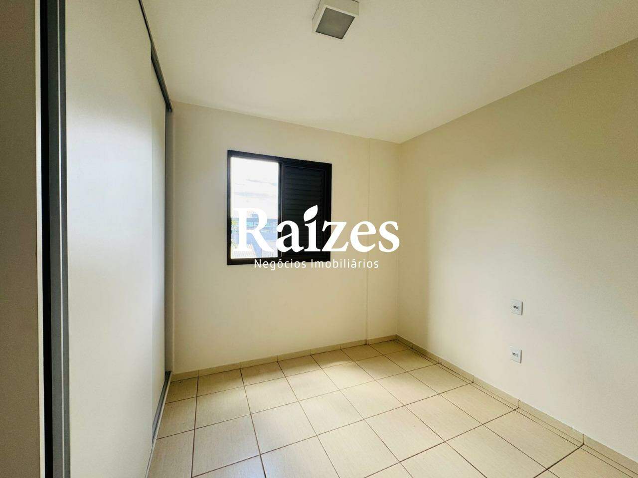 Apartamento, 3 quartos, 90 m² - Foto 24