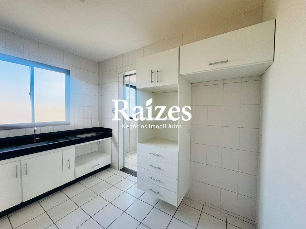 Apartamento, 3 quartos, 90 m² - Foto 8