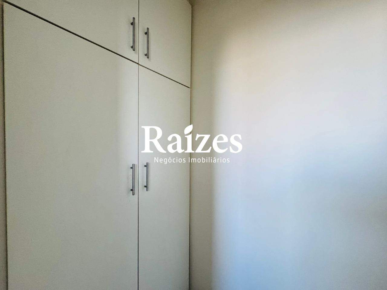 Apartamento, 3 quartos, 90 m² - Foto 9
