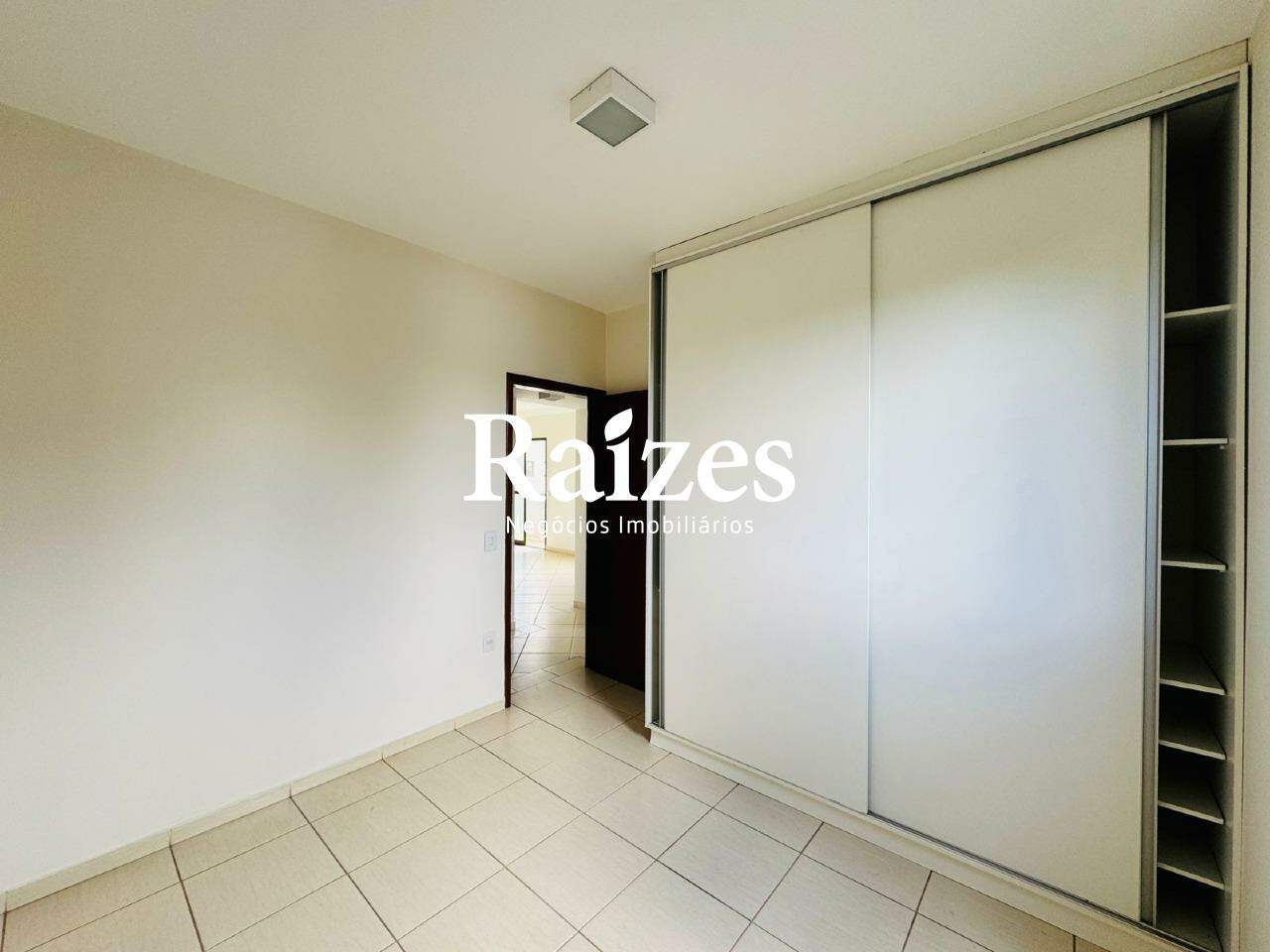 Apartamento, 3 quartos, 90 m² - Foto 27