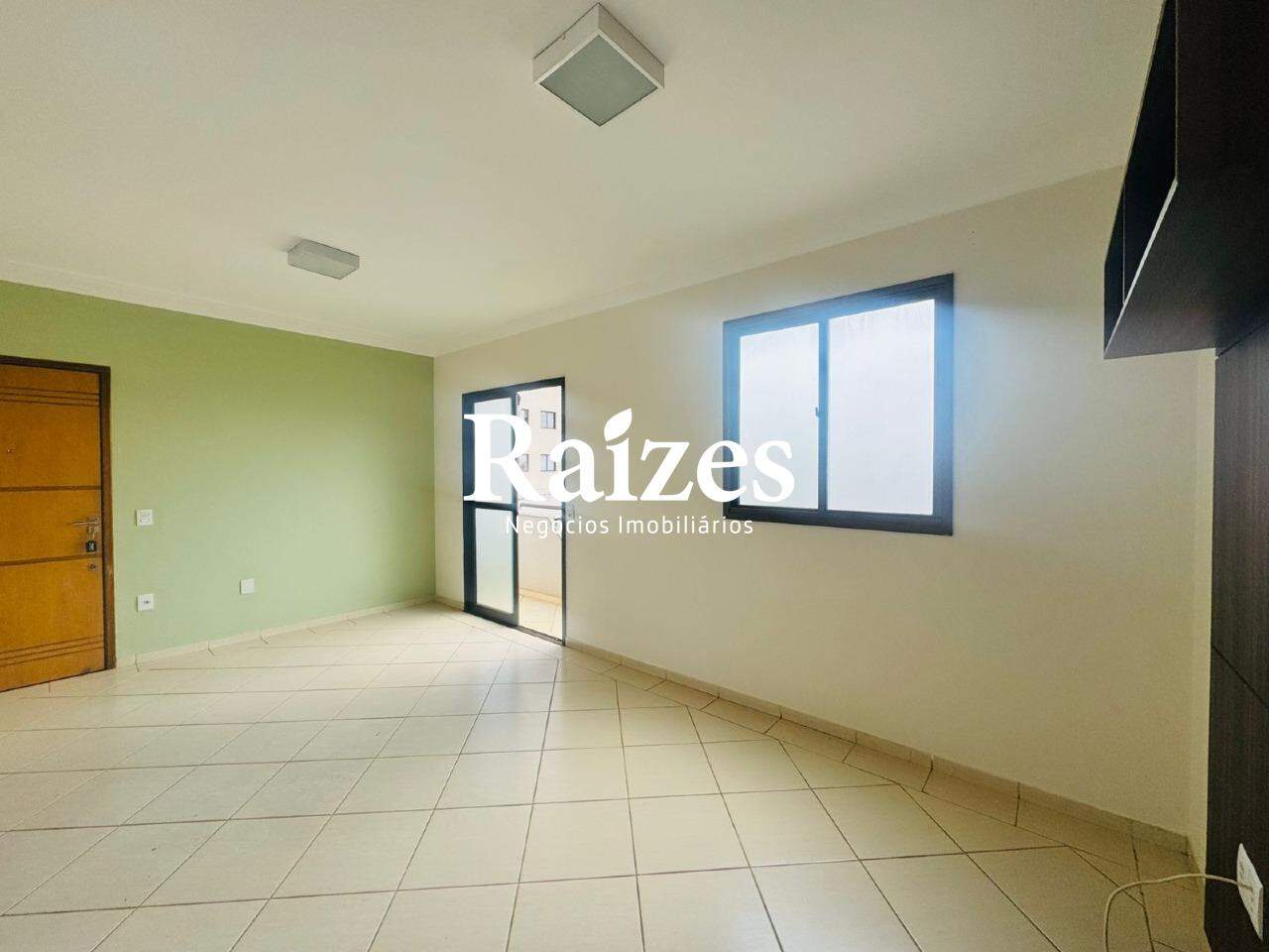 Apartamento, 3 quartos, 90 m² - Foto 4