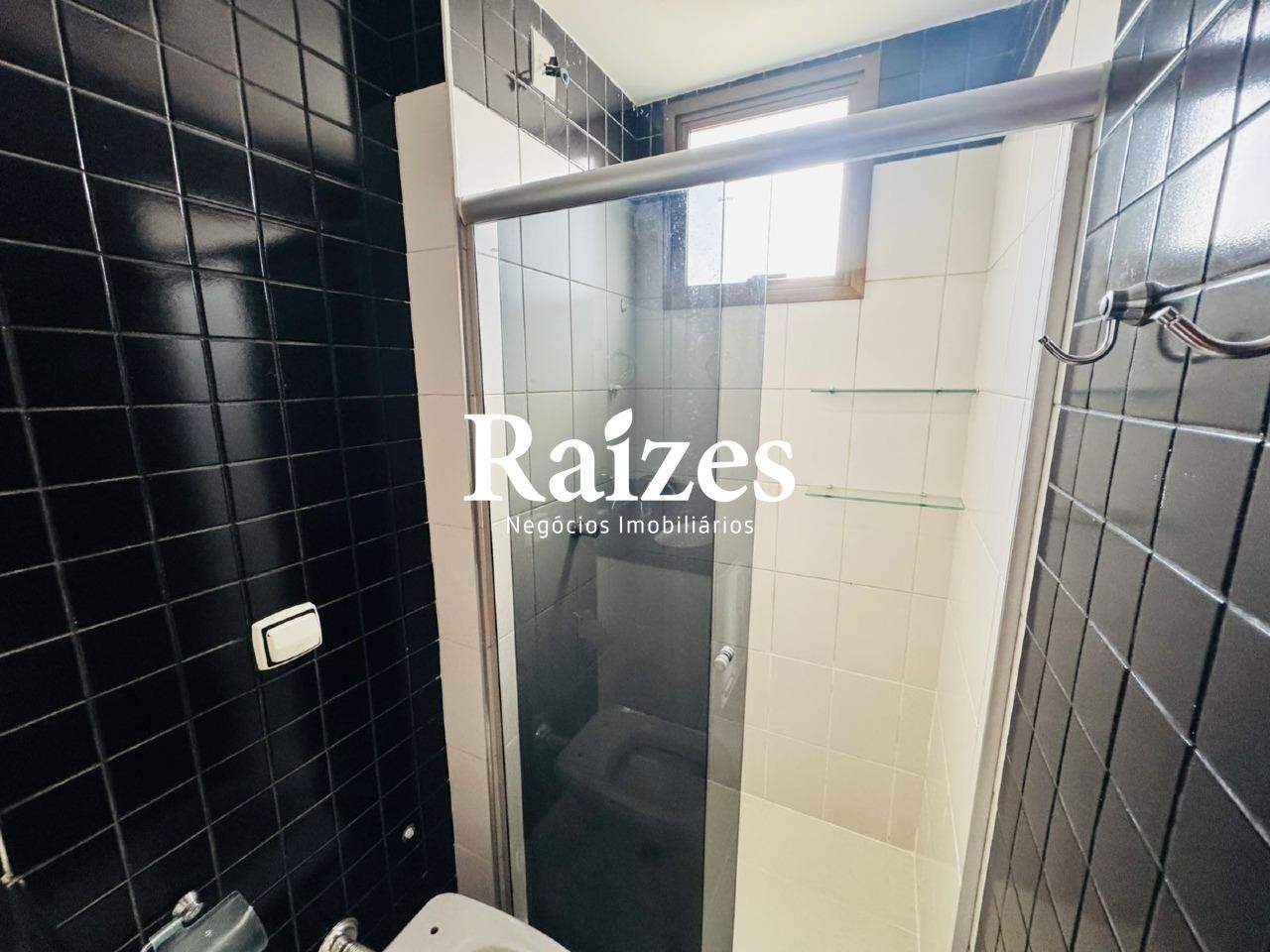 Apartamento, 3 quartos, 90 m² - Foto 20