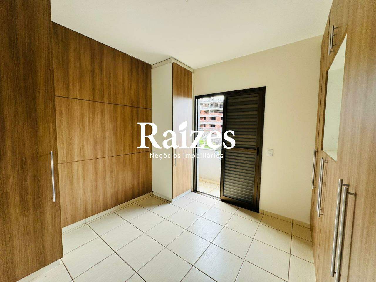 Apartamento, 3 quartos, 90 m² - Foto 13