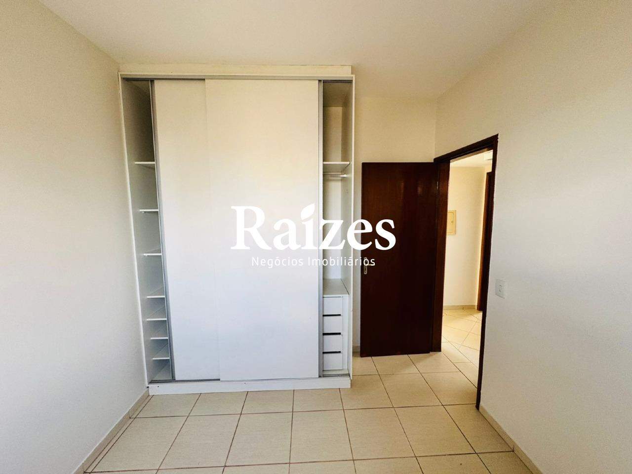 Apartamento, 3 quartos, 90 m² - Foto 25