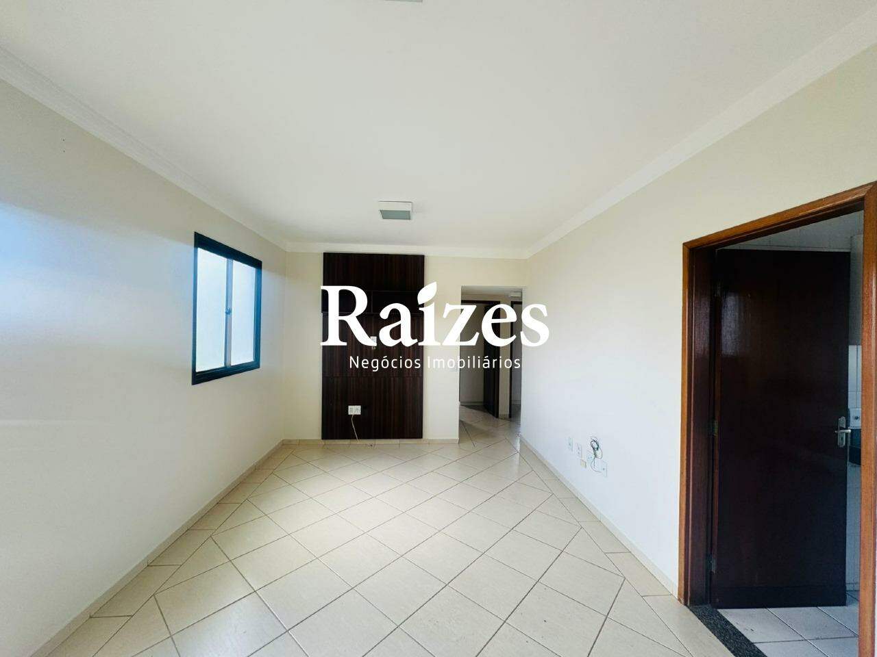 Apartamento, 3 quartos, 90 m² - Foto 5