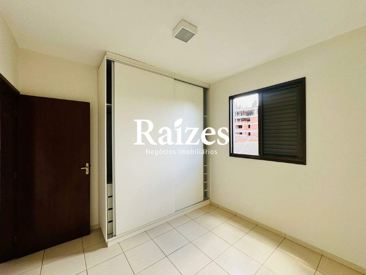 Apartamento, 3 quartos, 90 m² - Foto 28