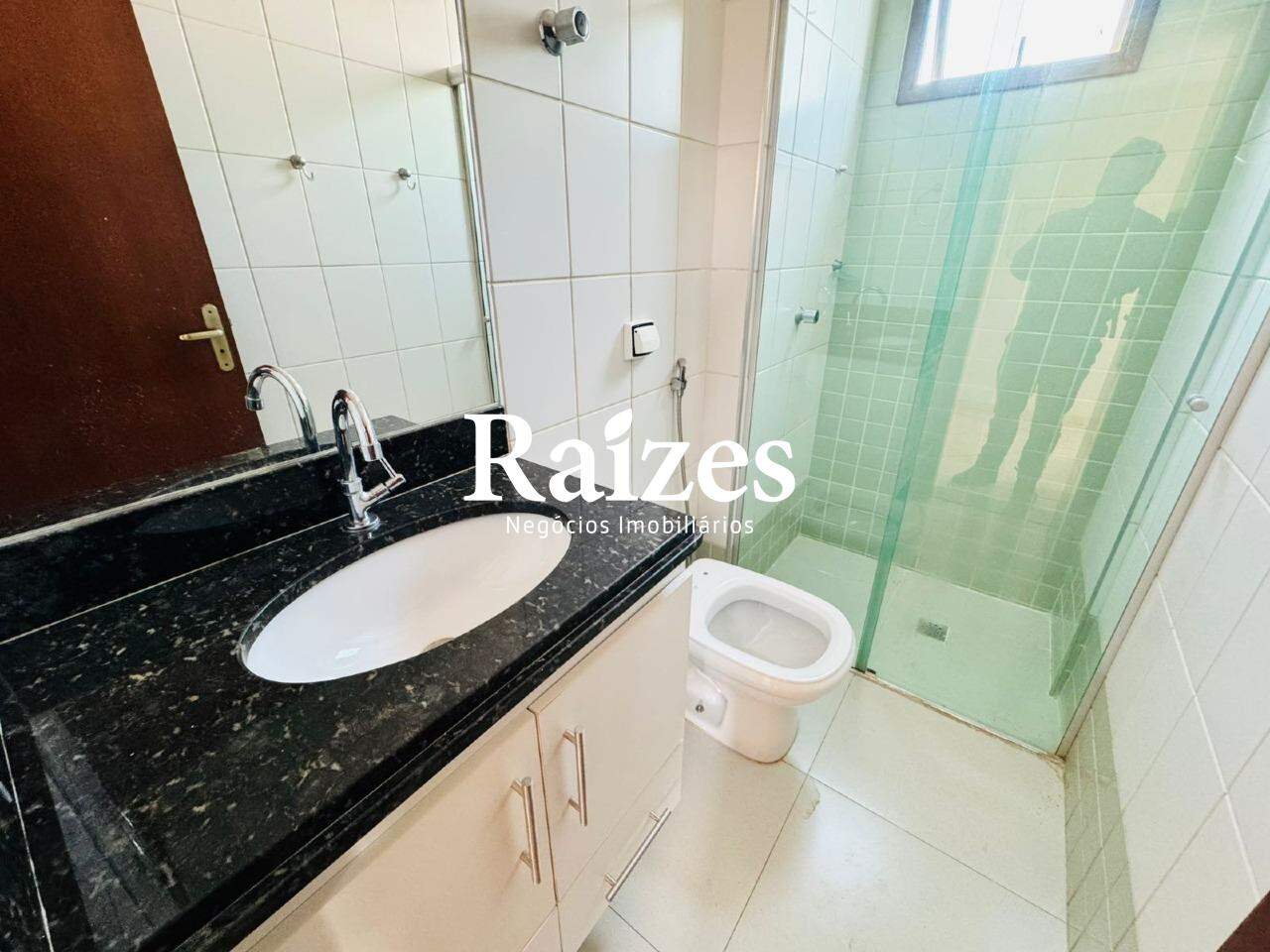 Apartamento, 3 quartos, 90 m² - Foto 26