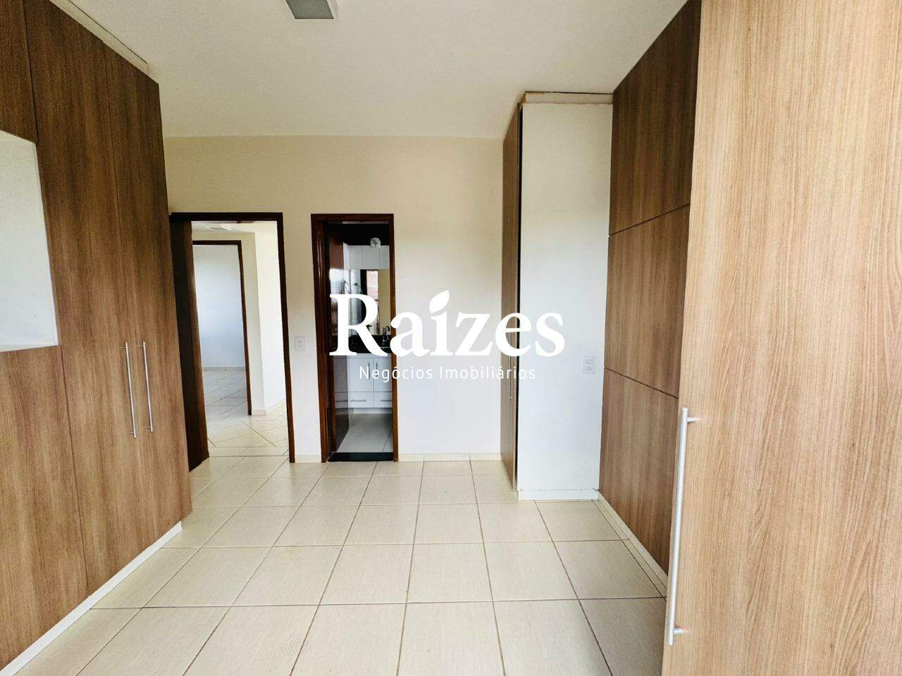 Apartamento, 3 quartos, 90 m² - Foto 19