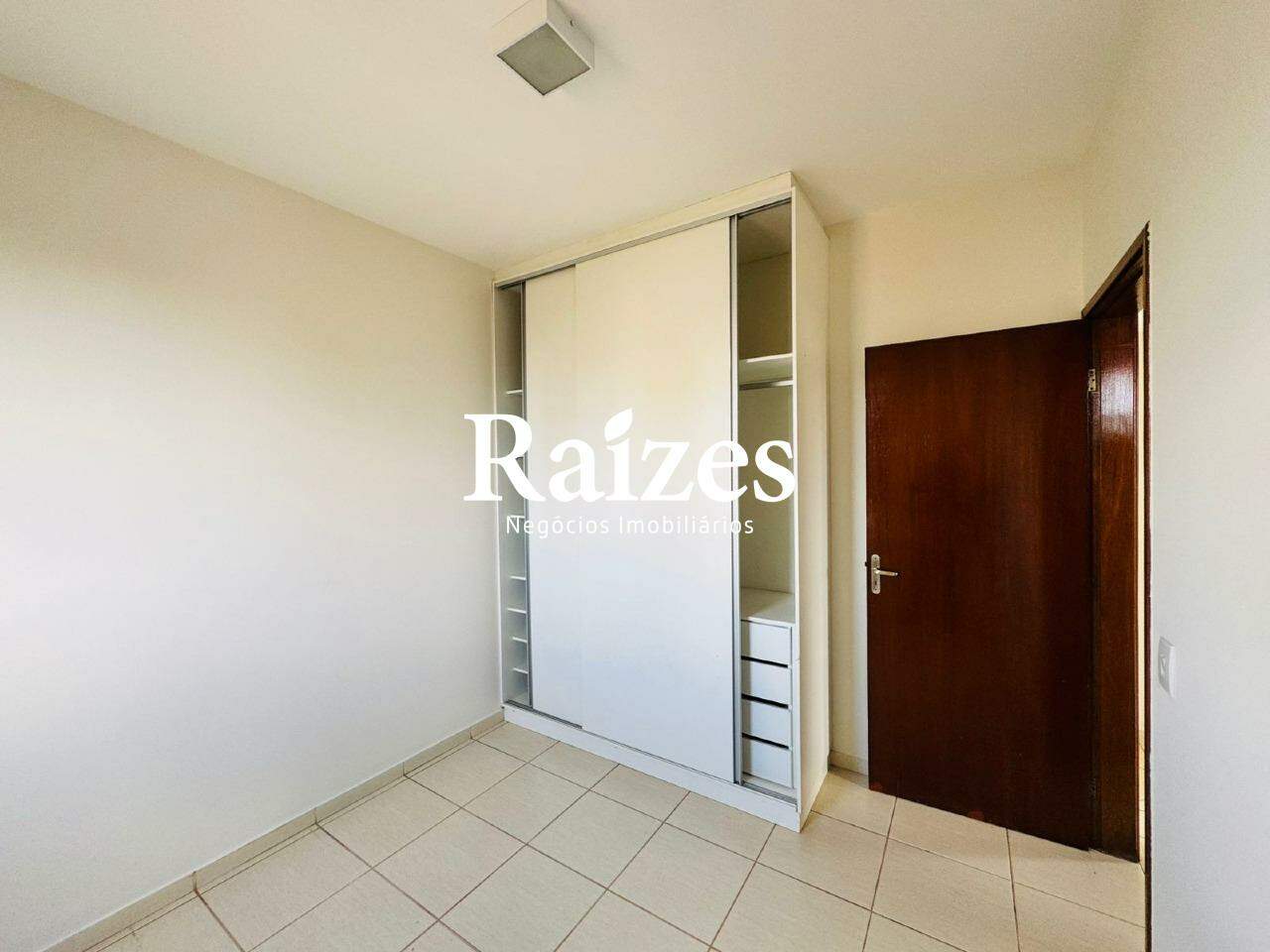 Apartamento, 3 quartos, 90 m² - Foto 23