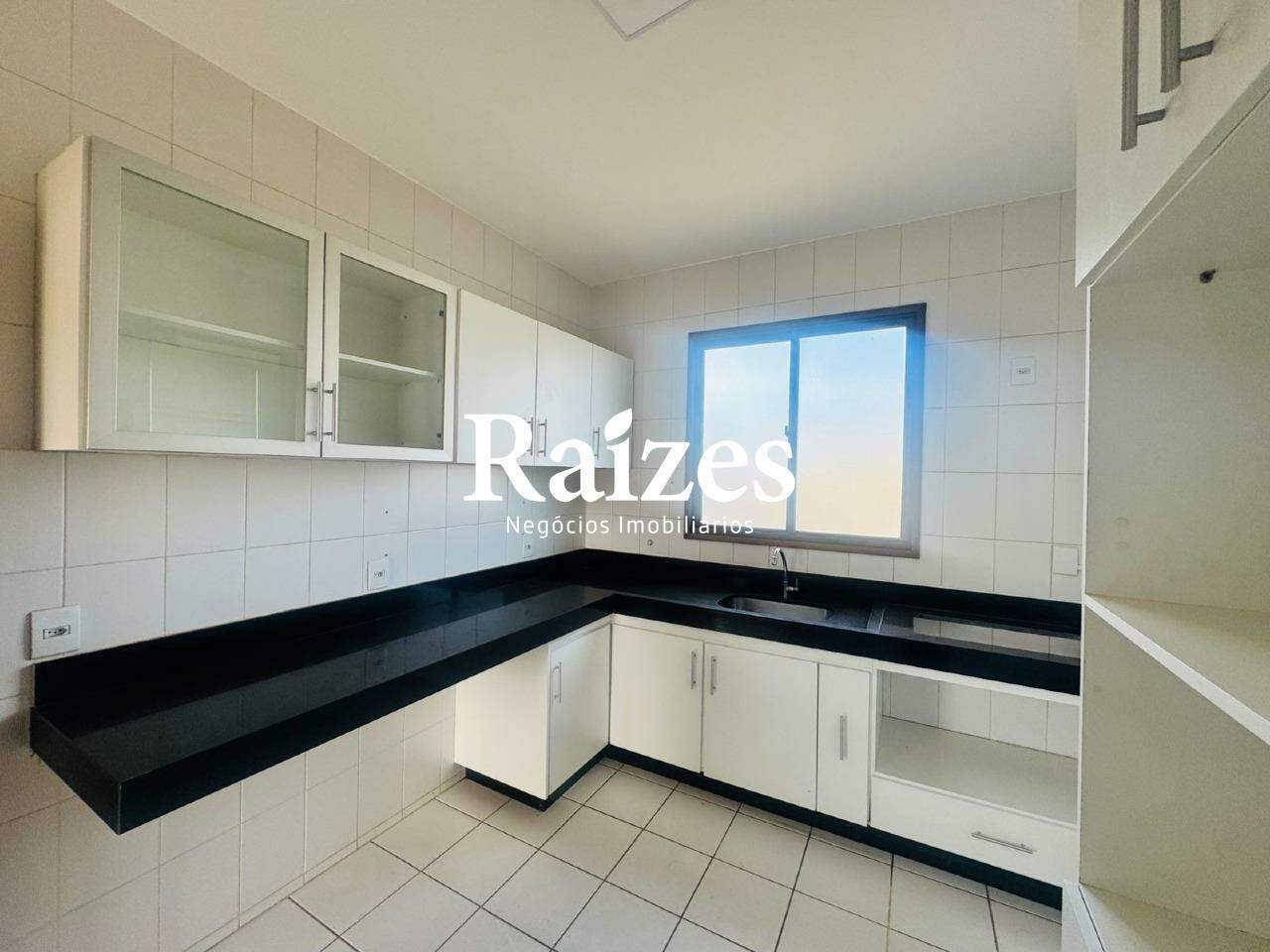 Apartamento, 3 quartos, 90 m² - Foto 3