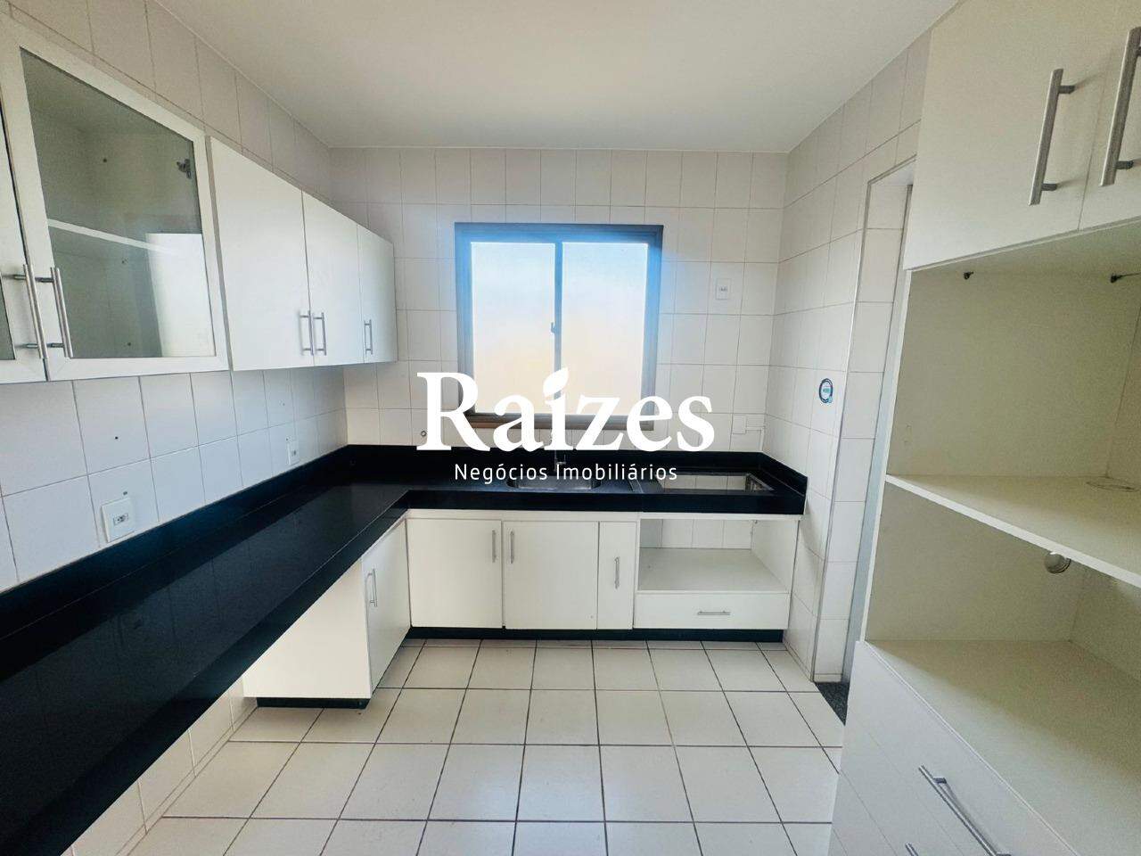 Apartamento, 3 quartos, 90 m² - Foto 10