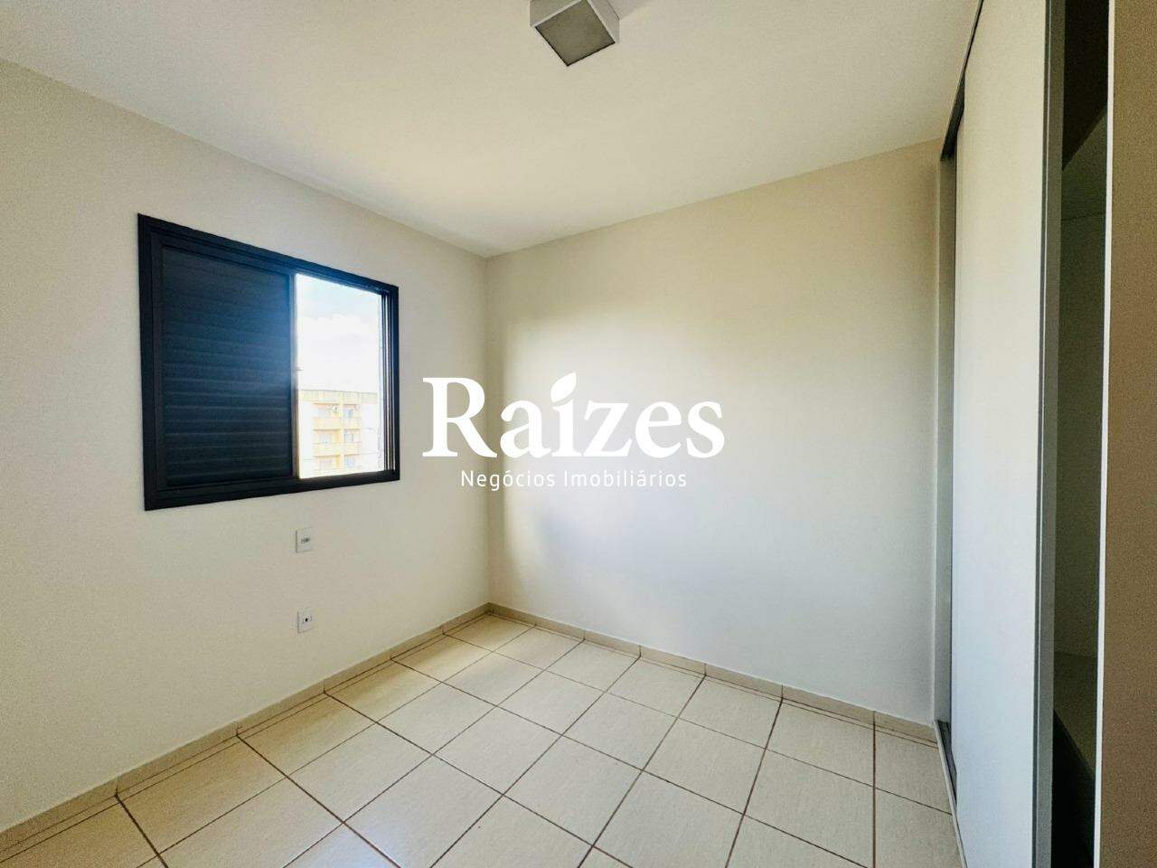 Apartamento, 3 quartos, 90 m² - Foto 22