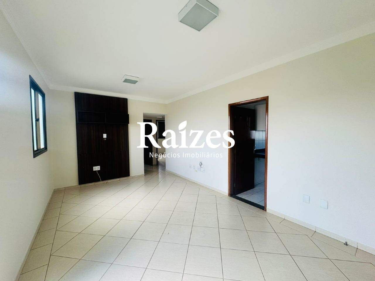 Apartamento, 3 quartos, 90 m² - Foto 6
