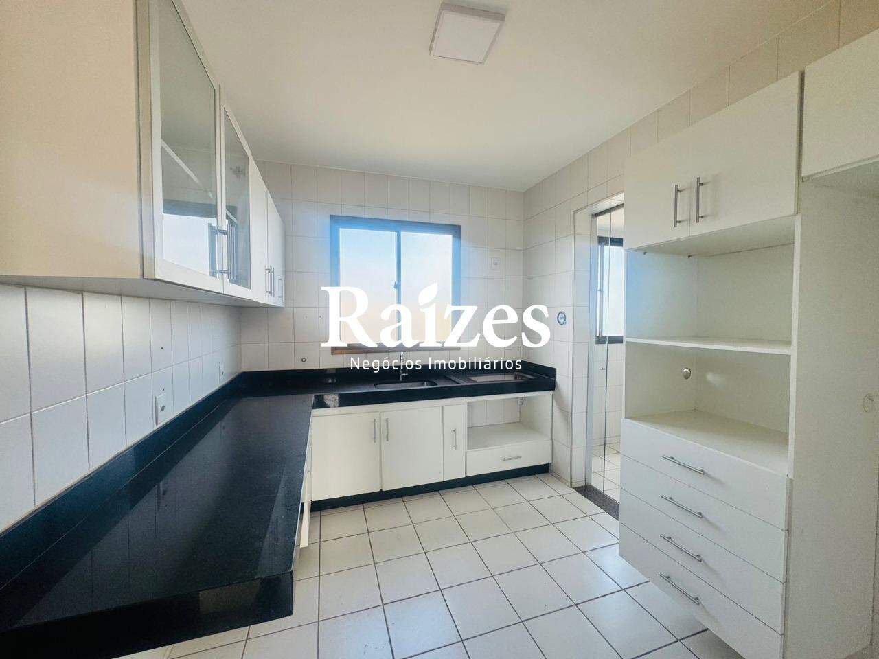 Apartamento, 3 quartos, 90 m² - Foto 7
