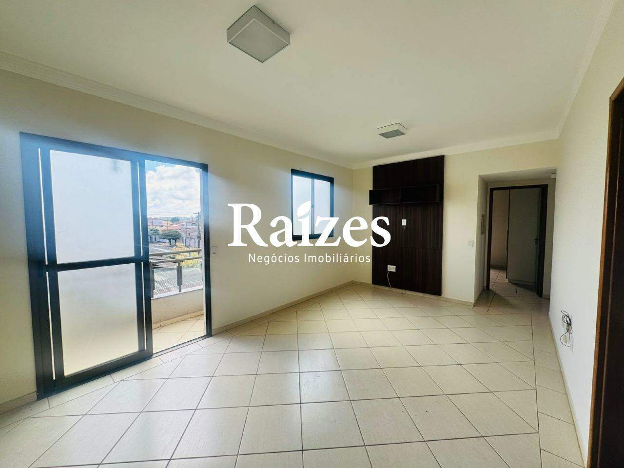 Apartamento, 3 quartos, 90 m² - Foto 29