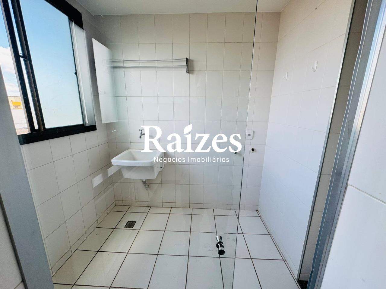 Apartamento, 3 quartos, 90 m² - Foto 12