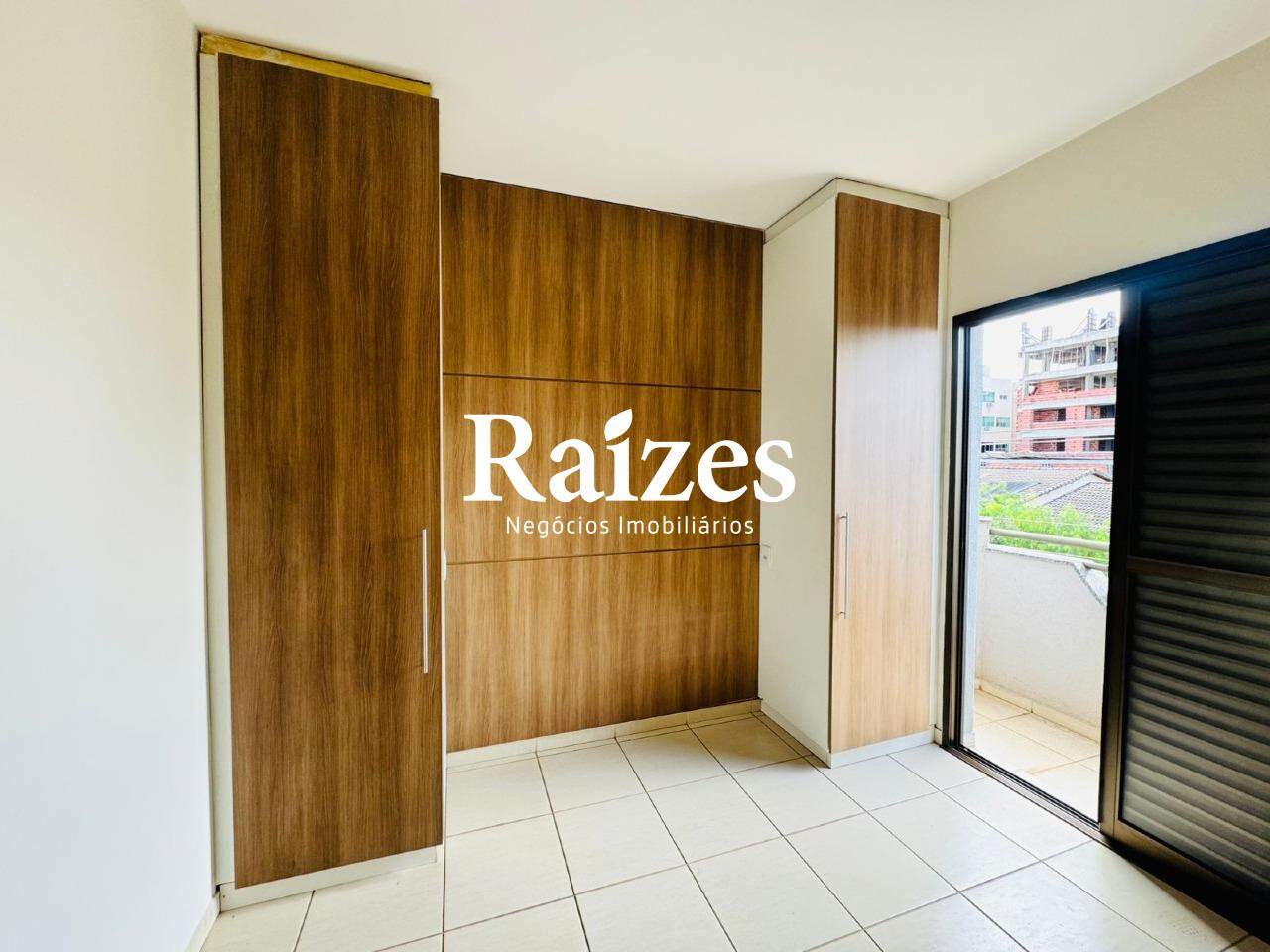 Apartamento, 3 quartos, 90 m² - Foto 15