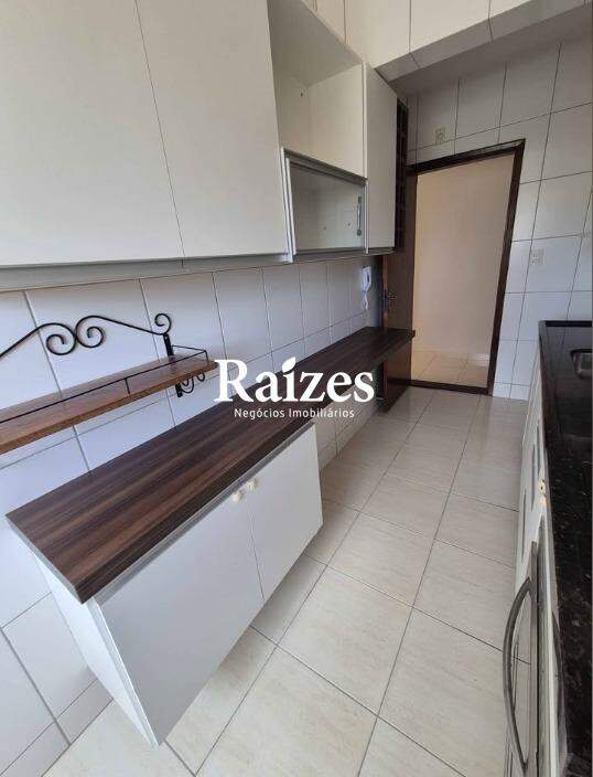Apartamento, 2 quartos, 67 m² - Foto 4