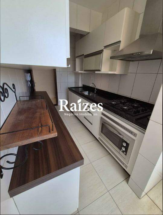 Apartamento, 2 quartos, 67 m² - Foto 5
