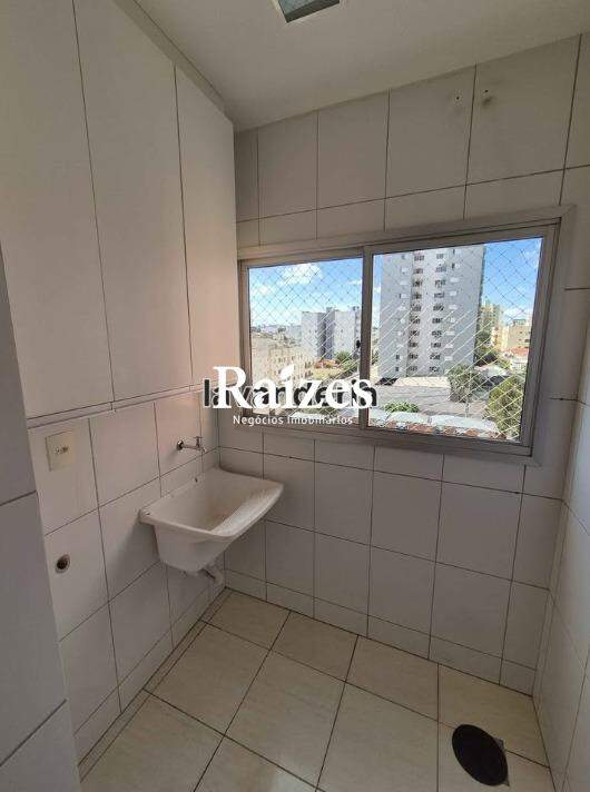 Apartamento, 2 quartos, 67 m² - Foto 12