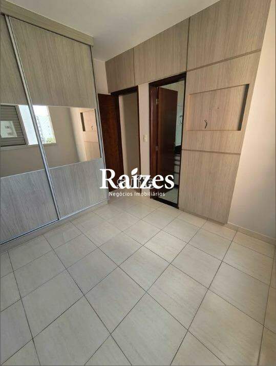 Apartamento, 2 quartos, 67 m² - Foto 13