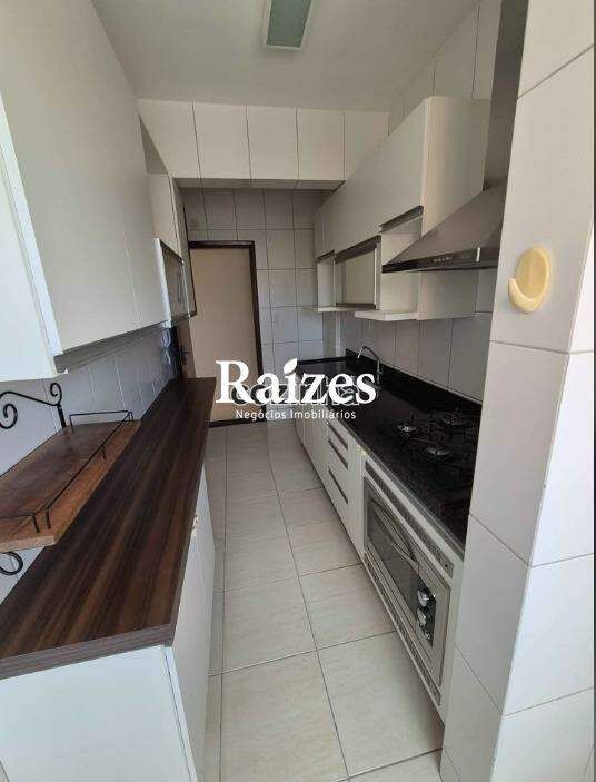 Apartamento, 2 quartos, 67 m² - Foto 1