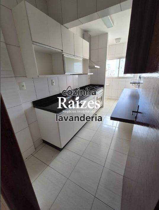 Apartamento, 2 quartos, 67 m² - Foto 6