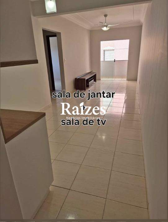 Apartamento, 2 quartos, 67 m² - Foto 8