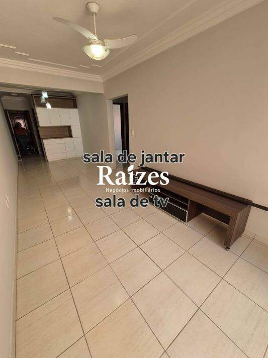 Apartamento, 2 quartos, 67 m² - Foto 7