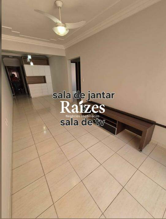 Apartamento, 2 quartos, 67 m² - Foto 9