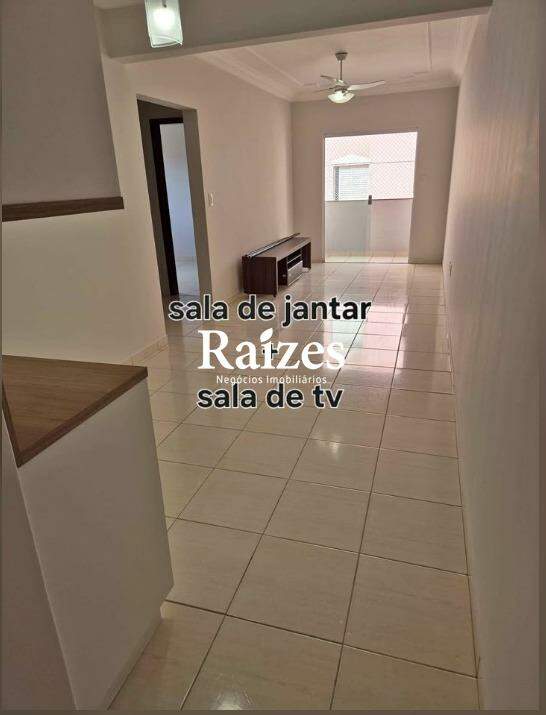 Apartamento, 2 quartos, 67 m² - Foto 10