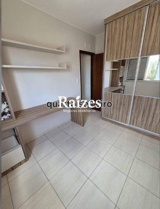 Apartamento, 2 quartos, 67 m² - Foto 11