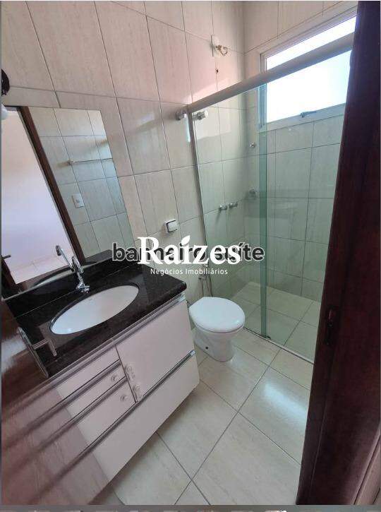 Apartamento, 2 quartos, 67 m² - Foto 2