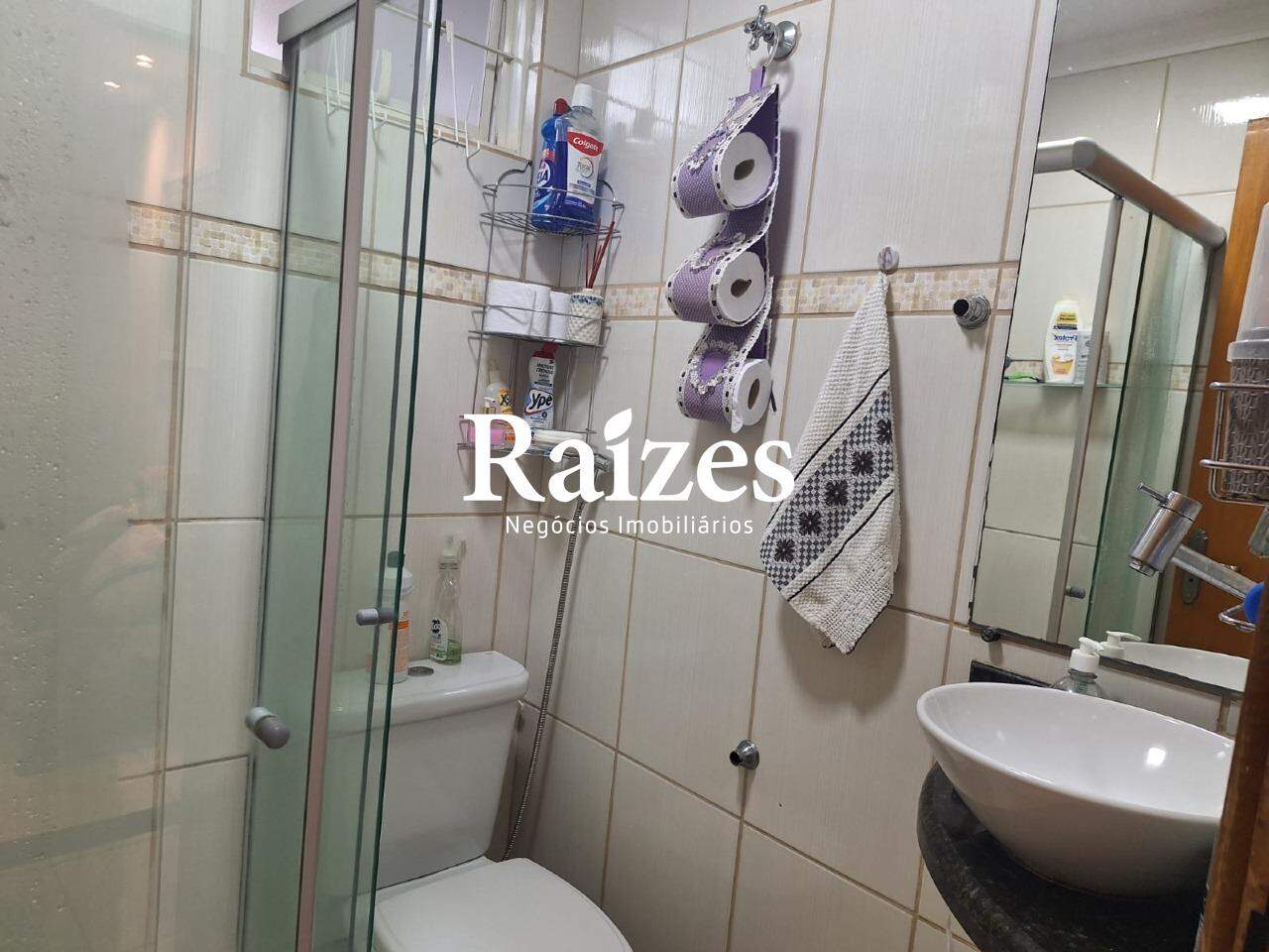 Apartamento, 3 quartos, 85 m² - Foto 17
