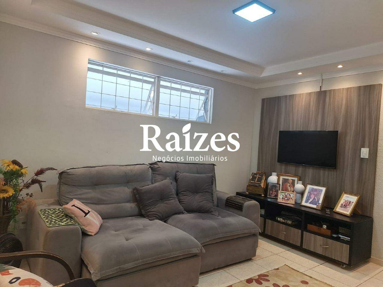 Apartamento, 3 quartos, 85 m² - Foto 13