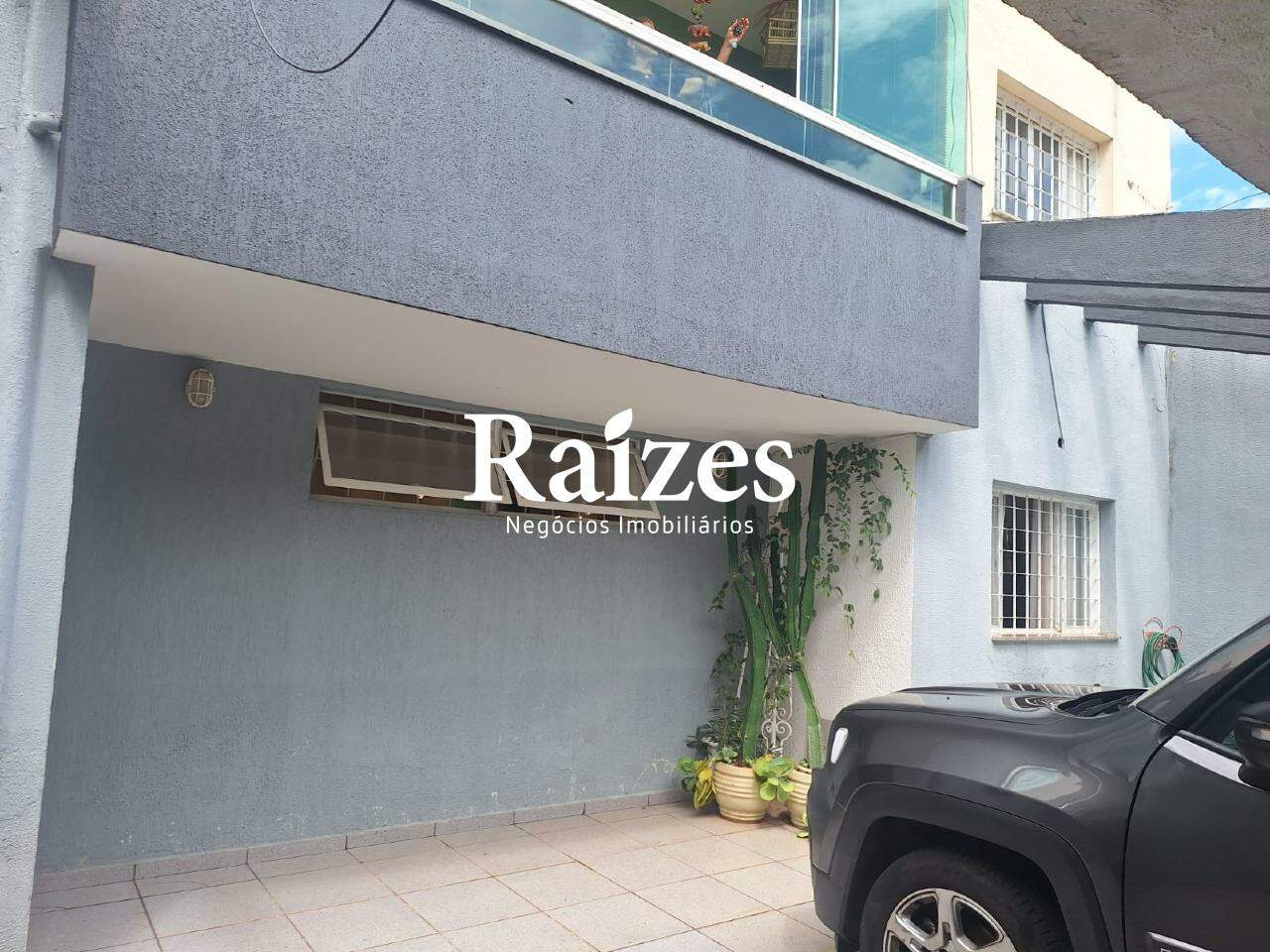 Apartamento, 3 quartos, 85 m² - Foto 16
