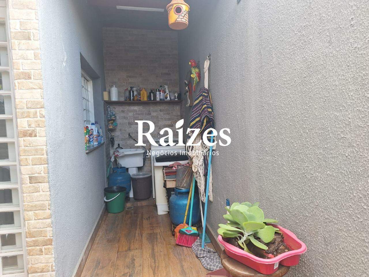 Apartamento, 3 quartos, 85 m² - Foto 2