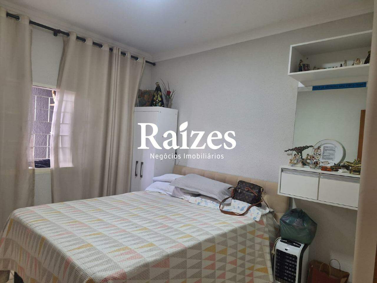 Apartamento, 3 quartos, 85 m² - Foto 7